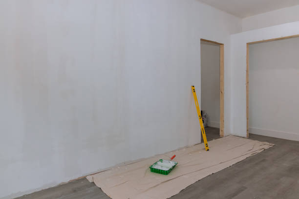 Best Post-Remediation Verification Testing  in Rockville, CT