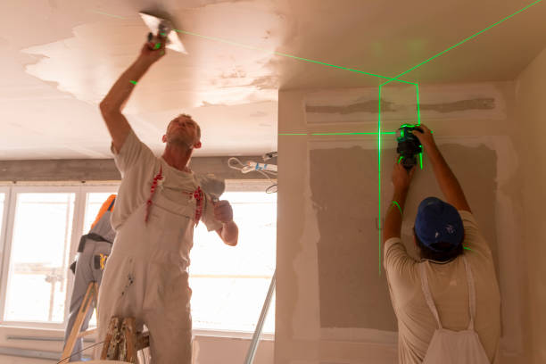 Best Indoor Air Quality Assessment  in Rockville, CT