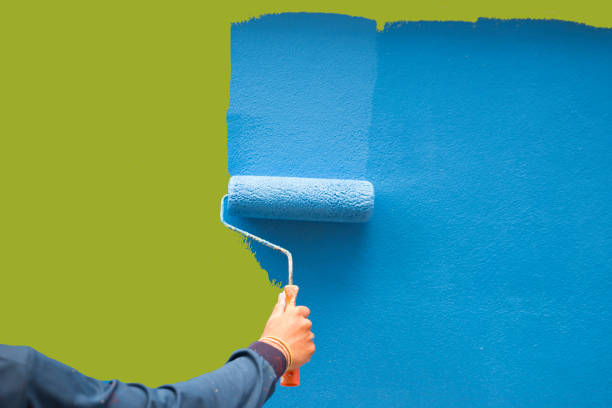 Best Industrial Mold Remediation  in Rockville, CT